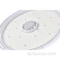 Lampu Makanan LED 100W dengan NSF